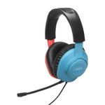 headset_gamer_jbl_quantum_100n_azul_vermelho_03.jpg