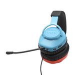headset_gamer_jbl_quantum_100n_azul_vermelho_09.jpg