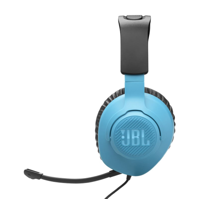 headset_gamer_jbl_quantum_100n_azul_vermelho_05.jpg