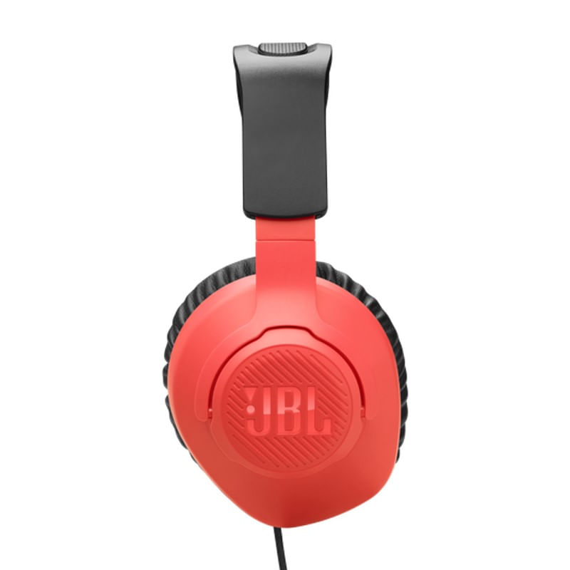 headset_gamer_jbl_quantum_100n_azul_vermelho_06.jpg
