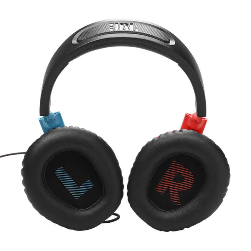 headset_gamer_jbl_quantum_100n_azul_vermelho_08.jpg