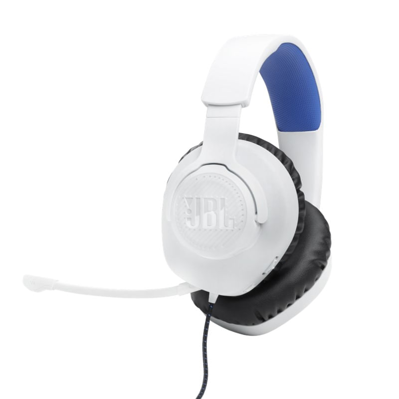 headset_gamer_jbl_quantum_100p_branco_azul_01.jpg