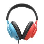 headset_gamer_jbl_quantum_100n_azul_vermelho_04.jpg