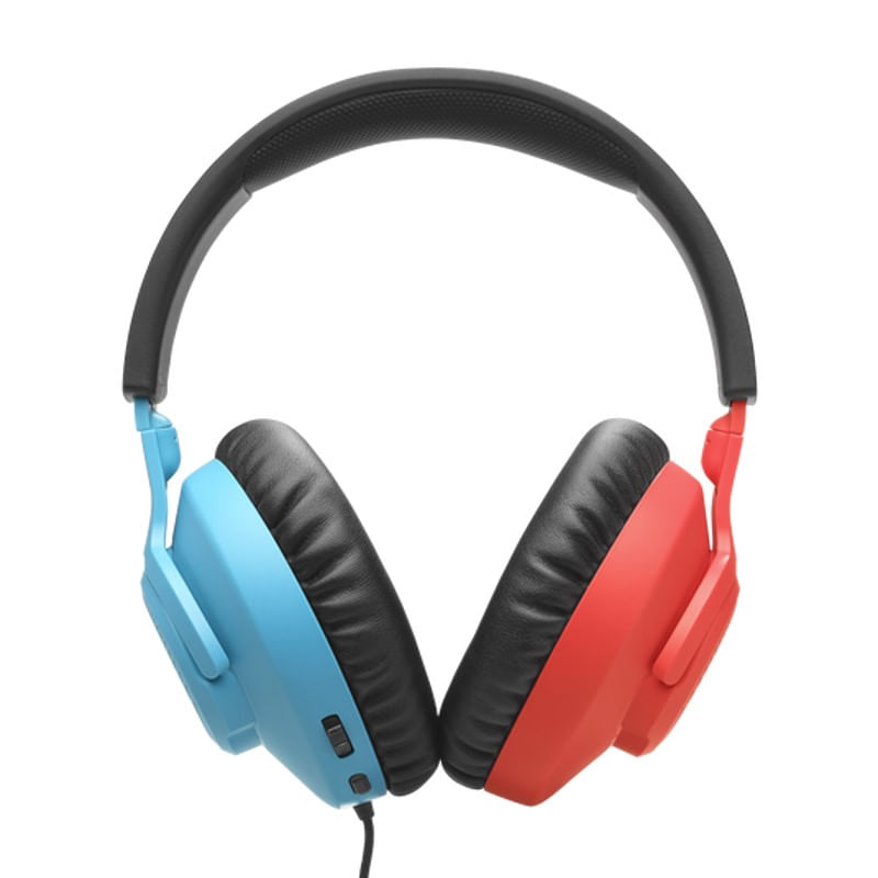 headset_gamer_jbl_quantum_100n_azul_vermelho_04.jpg