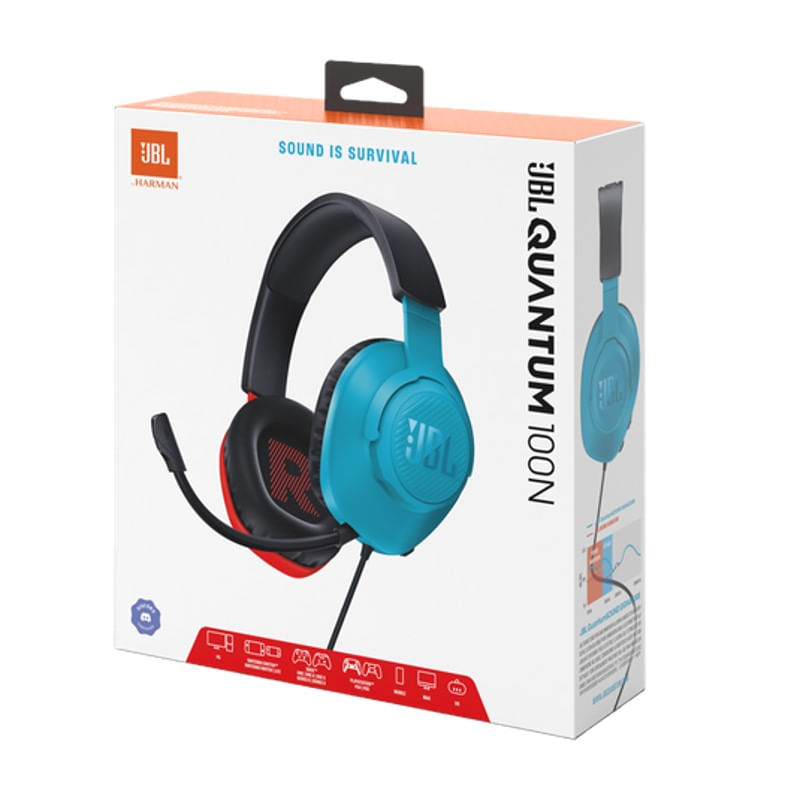 headset_gamer_jbl_quantum_100n_azul_vermelho_07.jpg