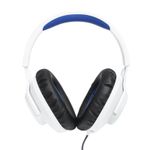headset_gamer_jbl_quantum_100p_branco_azul_02.jpg