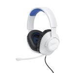 headset_gamer_jbl_quantum_100p_branco_azul_03.jpg