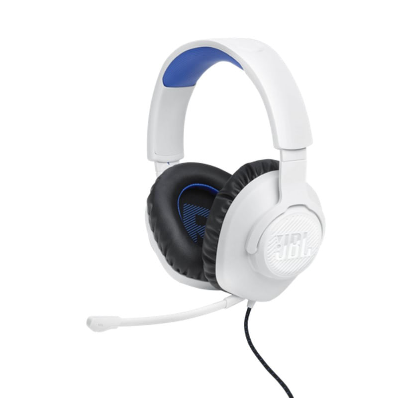 headset_gamer_jbl_quantum_100p_branco_azul_03.jpg
