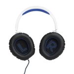 headset_gamer_jbl_quantum_100p_branco_azul_07.jpg