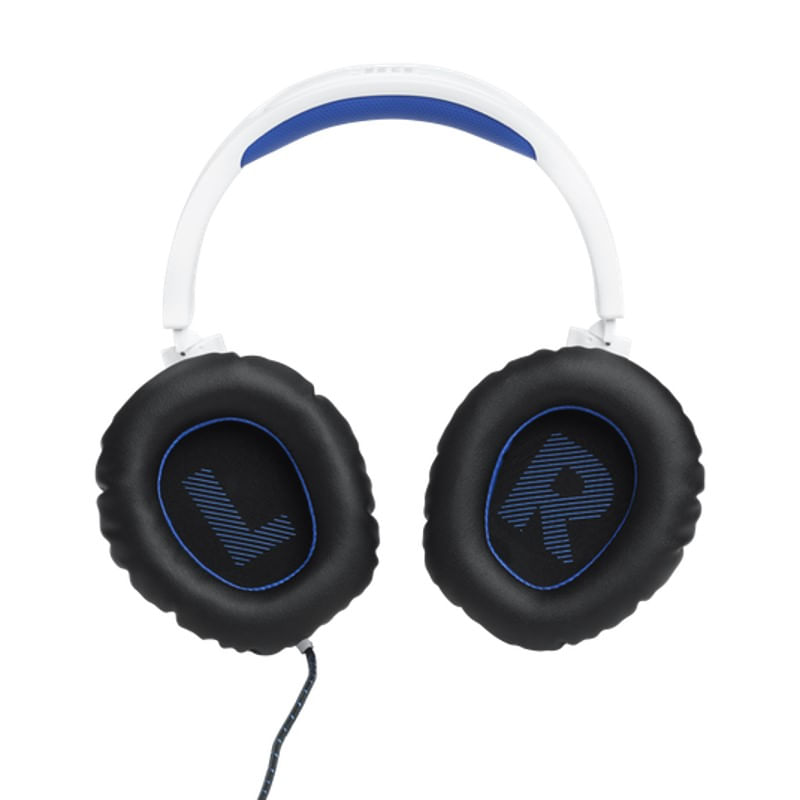 headset_gamer_jbl_quantum_100p_branco_azul_07.jpg