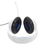 headset_gamer_jbl_quantum_100p_branco_azul_09.jpg