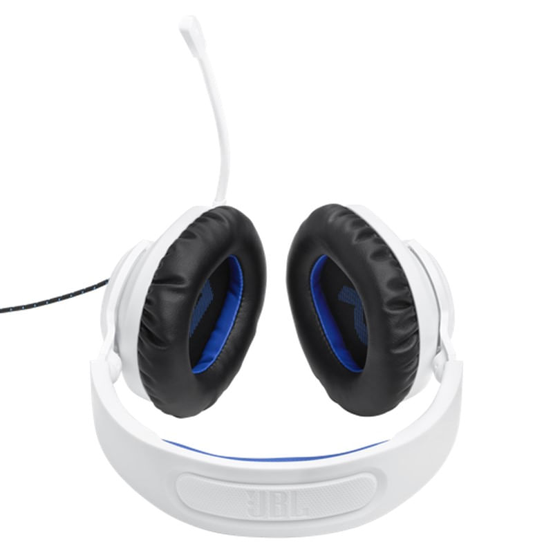 headset_gamer_jbl_quantum_100p_branco_azul_09.jpg