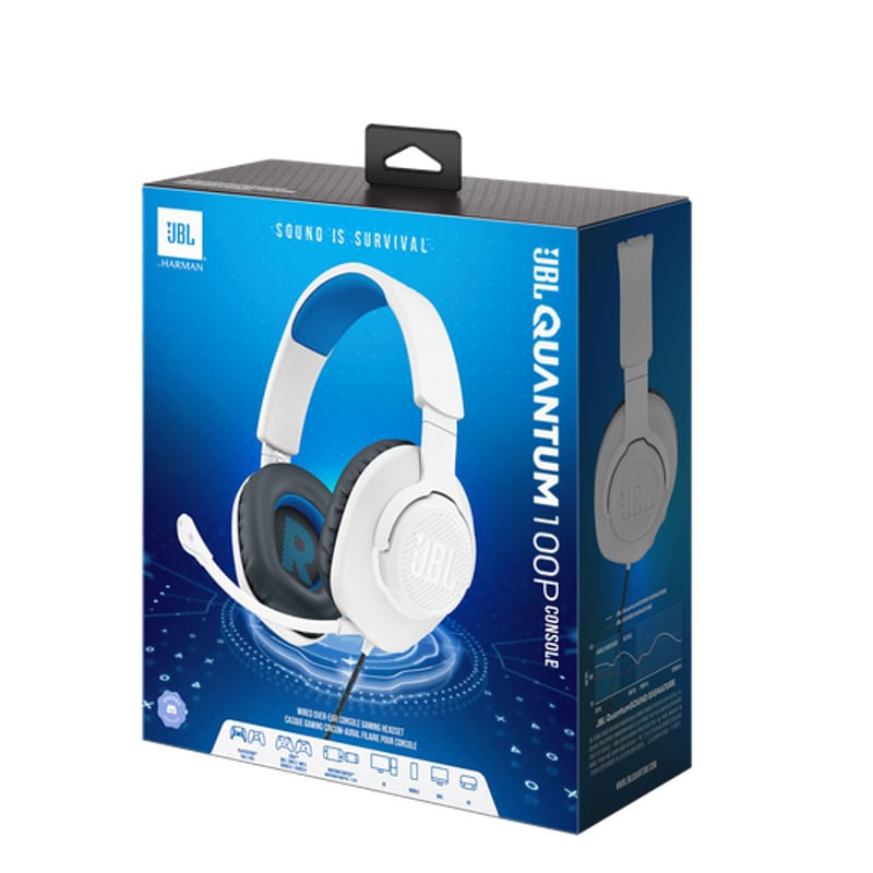 headset_gamer_jbl_quantum_100p_branco_azul_08.jpg