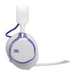 headset_gamer_jbl_quantum_650_branco_02.jpg