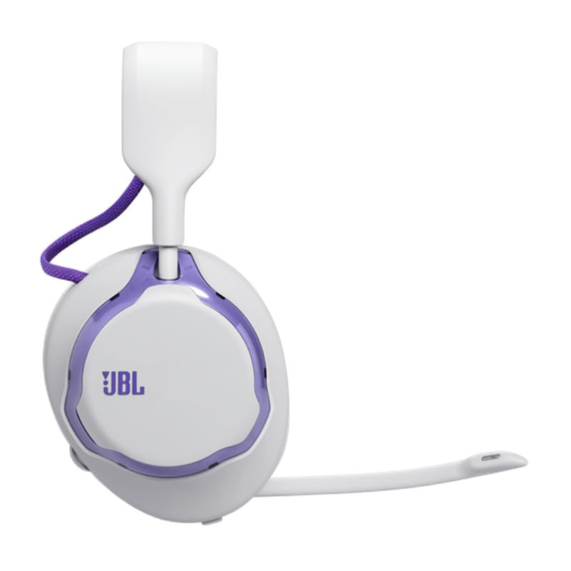 headset_gamer_jbl_quantum_650_branco_02.jpg