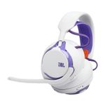 headset_gamer_jbl_quantum_650_branco_01.jpg