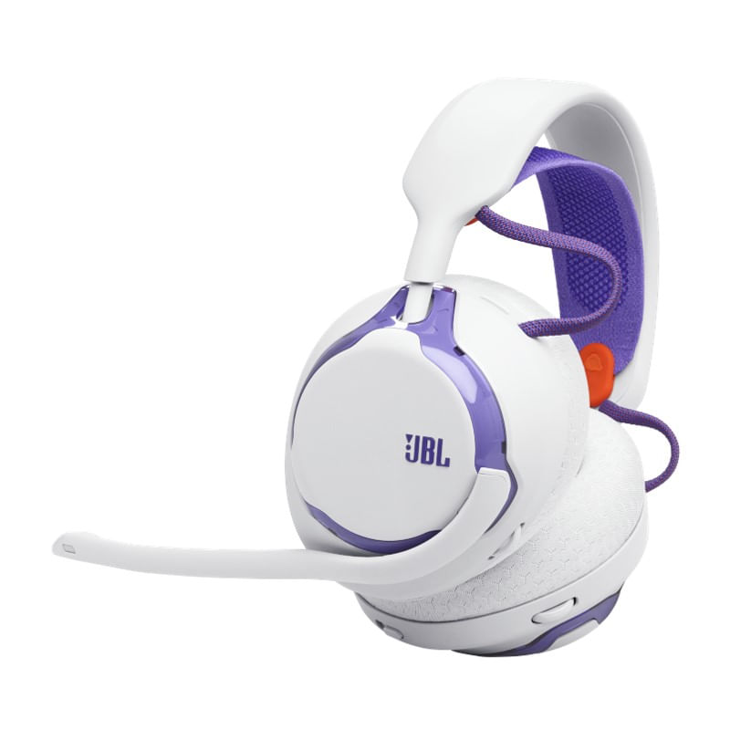 headset_gamer_jbl_quantum_650_branco_01.jpg