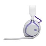 headset_gamer_jbl_quantum_650_branco_03.jpg