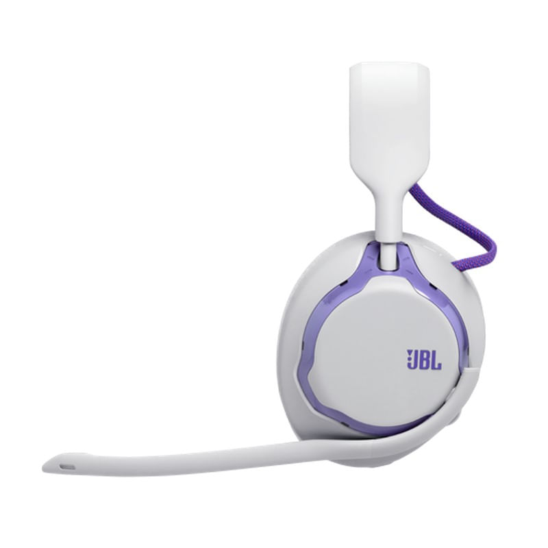 headset_gamer_jbl_quantum_650_branco_03.jpg