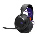 headset_gamer_jbl_quantum_650_preto_01.jpg