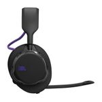 headset_gamer_jbl_quantum_650_preto_02.jpg