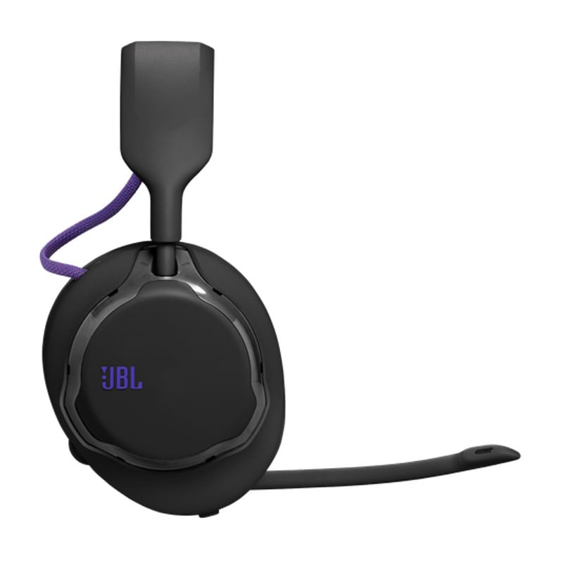 headset_gamer_jbl_quantum_650_preto_02.jpg