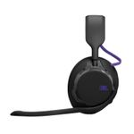 headset_gamer_jbl_quantum_650_preto_03.jpg