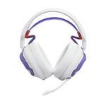 headset_gamer_jbl_quantum_650_branco_04.jpg