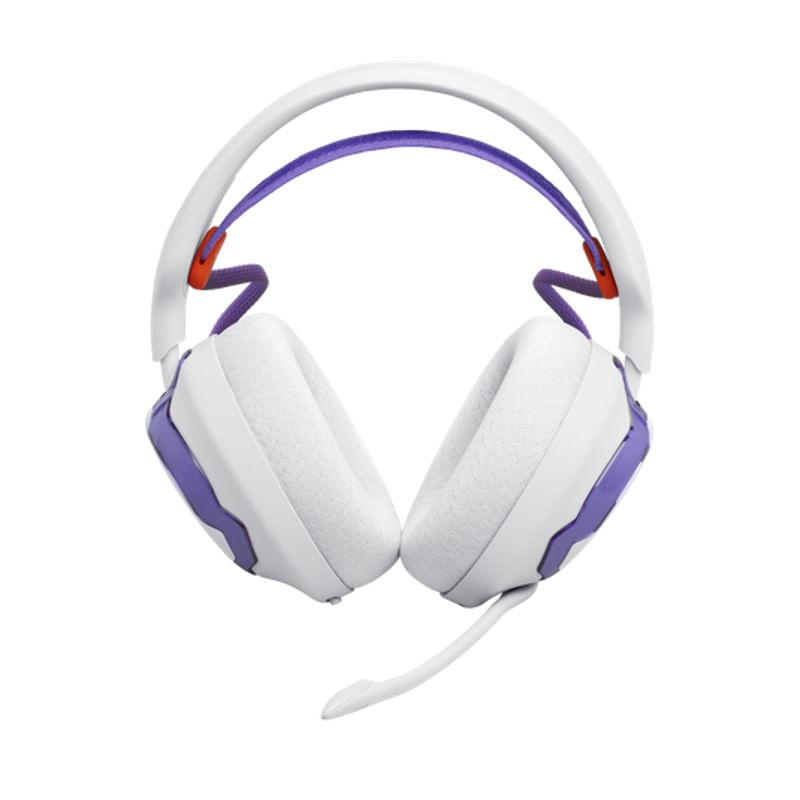 headset_gamer_jbl_quantum_650_branco_04.jpg
