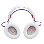 headset_gamer_jbl_quantum_650_branco_05.jpg