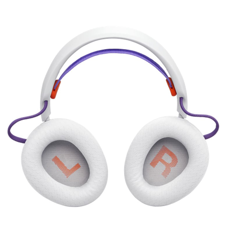 headset_gamer_jbl_quantum_650_branco_05.jpg