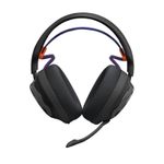 headset_gamer_jbl_quantum_650_preto_04.jpg