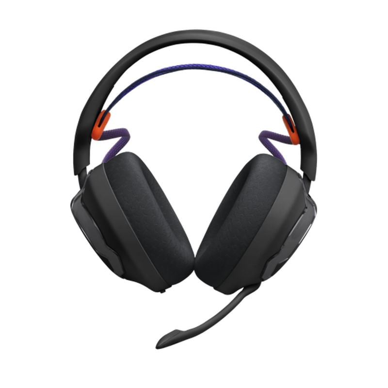 headset_gamer_jbl_quantum_650_preto_04.jpg