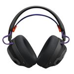 headset_gamer_jbl_quantum_650_preto_05.jpg