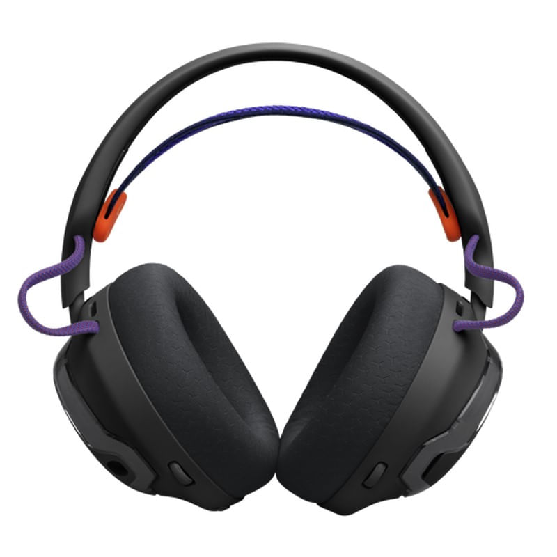 headset_gamer_jbl_quantum_650_preto_05.jpg
