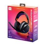 headset_gamer_jbl_quantum_650_preto_07.jpg