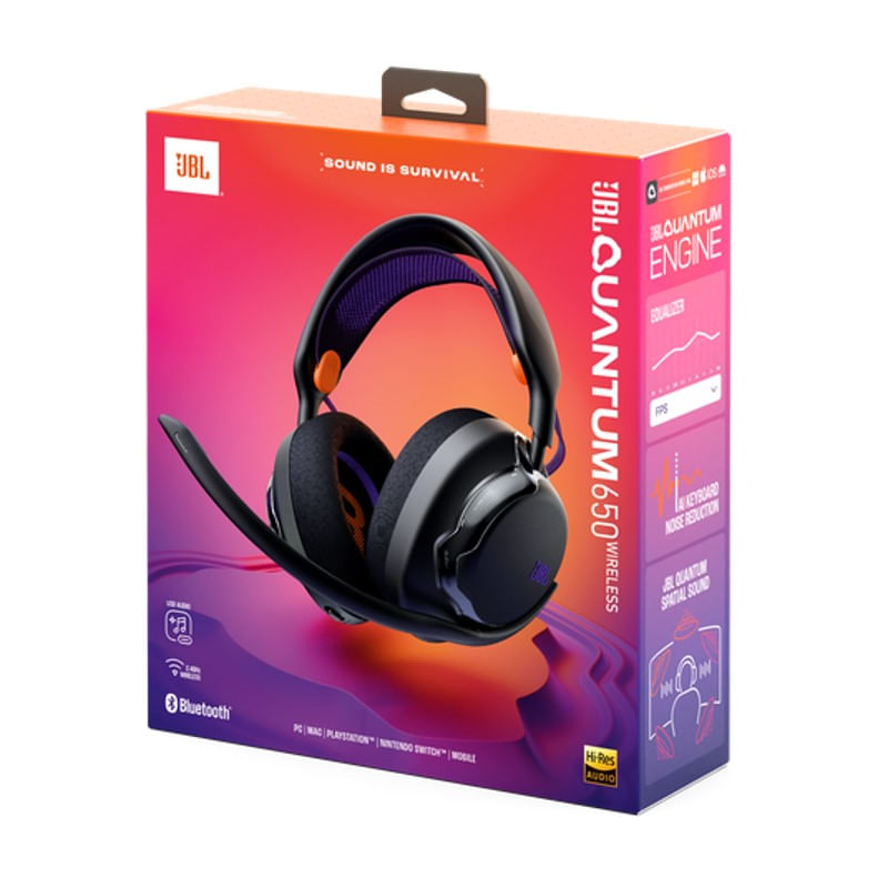 headset_gamer_jbl_quantum_650_preto_07.jpg