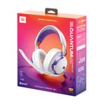 headset_gamer_jbl_quantum_650_branco_06.jpg