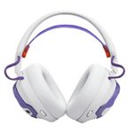 headset_gamer_jbl_quantum_650_branco_07.jpg