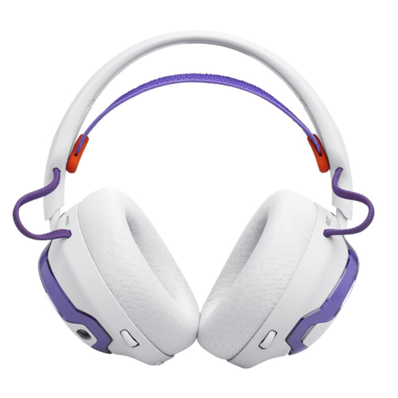 headset_gamer_jbl_quantum_650_branco_07.jpg