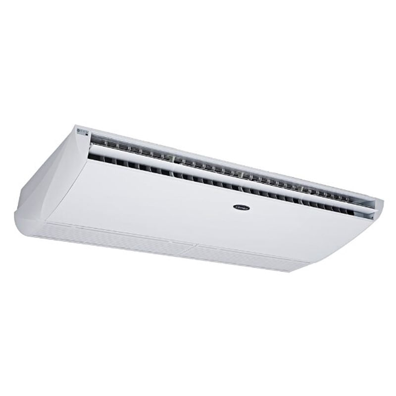 ar-condicionado_carrier_split_36.000btus_inverter_xpower_connect_piso_teto_frio_02.jpg