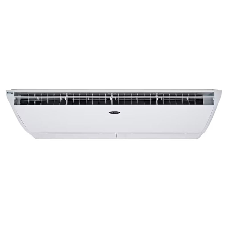 ar-condicionado_carrier_split_36.000btus_inverter_xpower_connect_piso_teto_frio_03.jpg