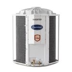 ar-condicionado_carrier_split_36.000btus_inverter_xpower_connect_piso_teto_frio_06.jpg