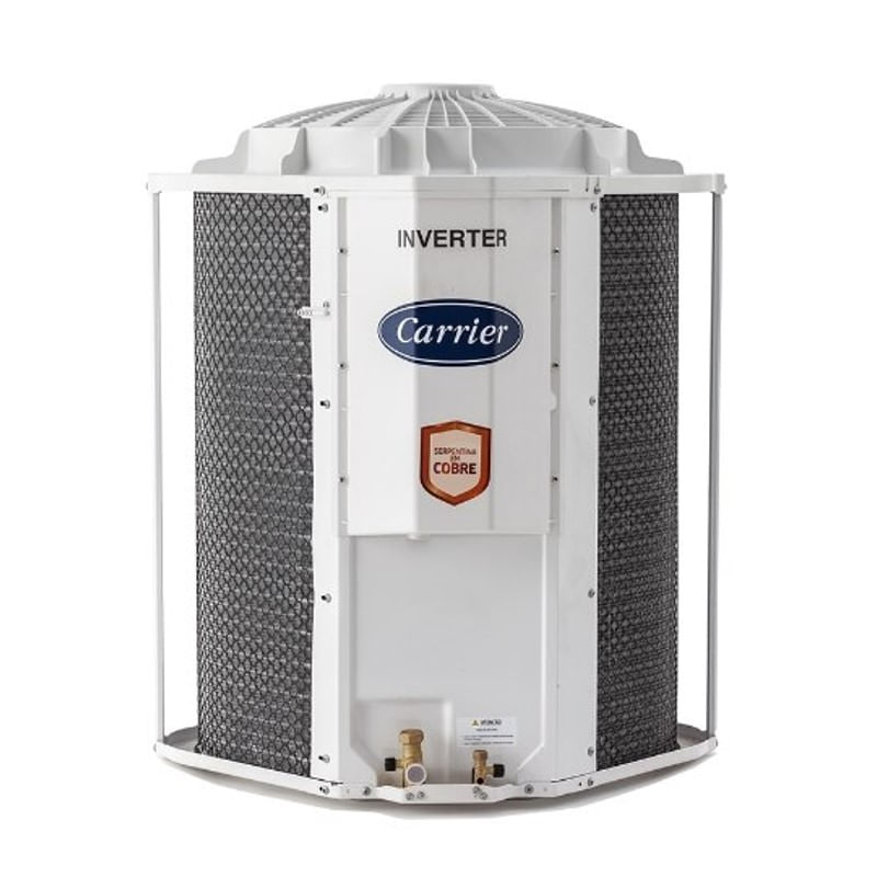 ar-condicionado_carrier_split_36.000btus_inverter_xpower_connect_piso_teto_frio_06.jpg