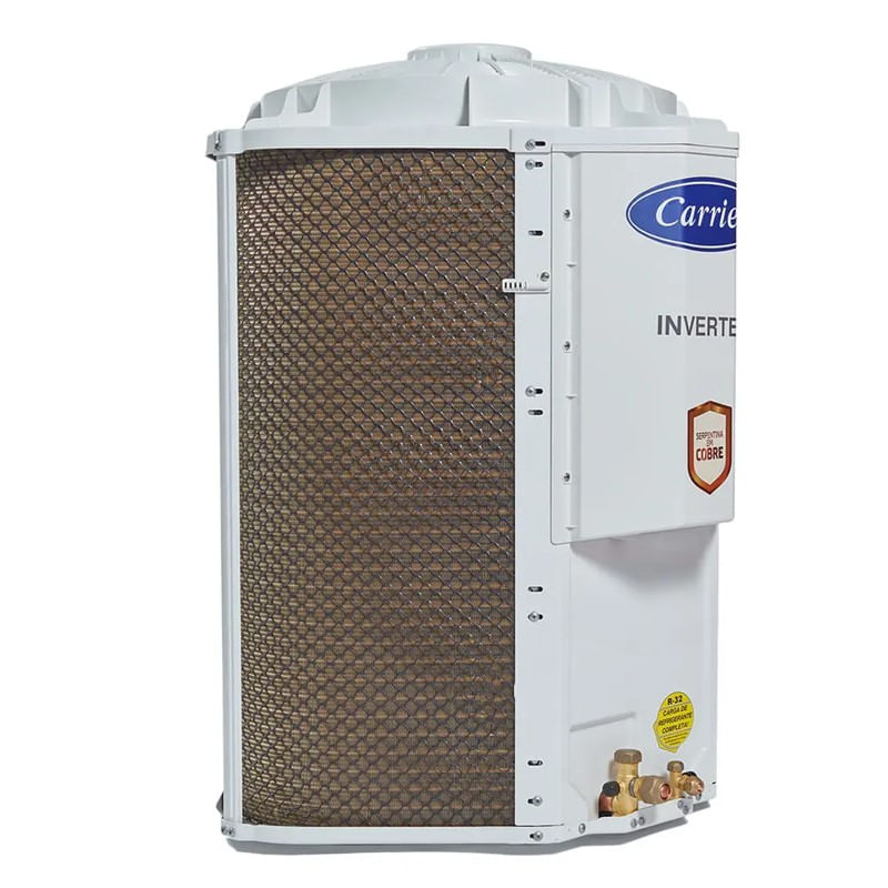 ar-condicionado_carrier_split_36.000btus_inverter_xpower_connect_piso_teto_frio_04.jpg