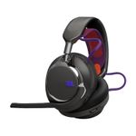 headset_gamer_jbl_quantum_950_preto_01.jpg