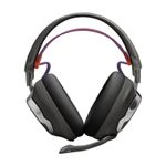 headset_gamer_jbl_quantum_950_preto_02.jpg