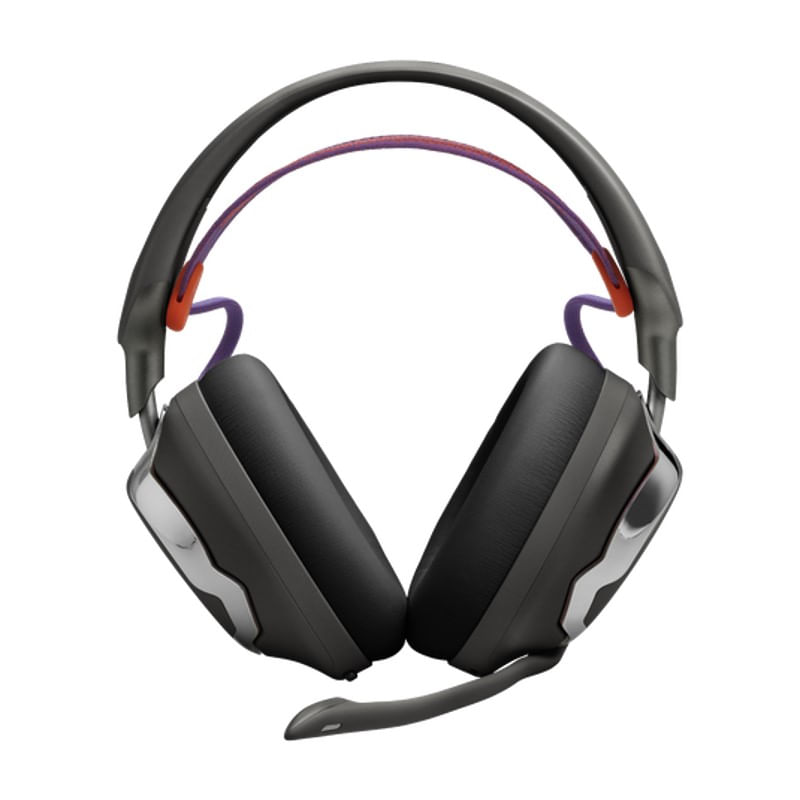 headset_gamer_jbl_quantum_950_preto_02.jpg
