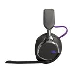 headset_gamer_jbl_quantum_950_preto_03.jpg