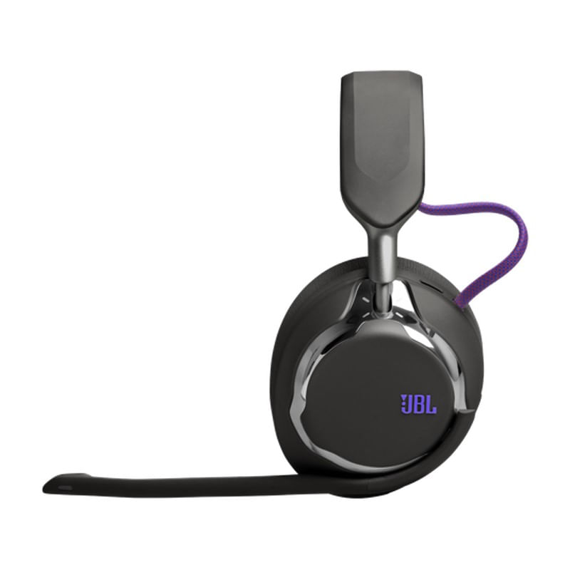 headset_gamer_jbl_quantum_950_preto_03.jpg